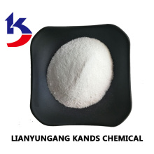 Hot Sale SHMP Sodium Hexametaphosphate